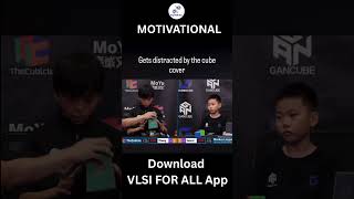 MOTIVATIONAL : Best VLSI Training in INDIA | 100% Job Assistance | Job Oriented Advanced VLSI Course
