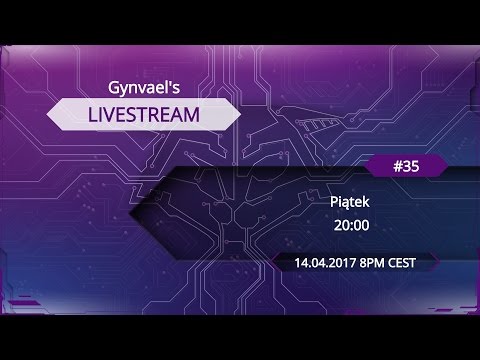 Gynvael's Livestream #35: O fuzzowaniu z lcamtufem (part 1)