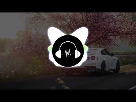 Cartel de Santa, La Kelly - Shorty Party