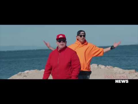 NEWS 13 05 2019: Berny , Pop Asanović, „Progledaj srcem“, Vjekoslava Bach feat. Mario Rucner