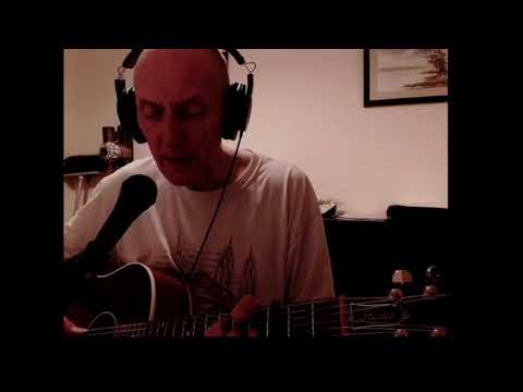 Rosanna's Song - Merry Hell