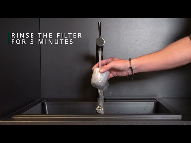 YouTube Video -