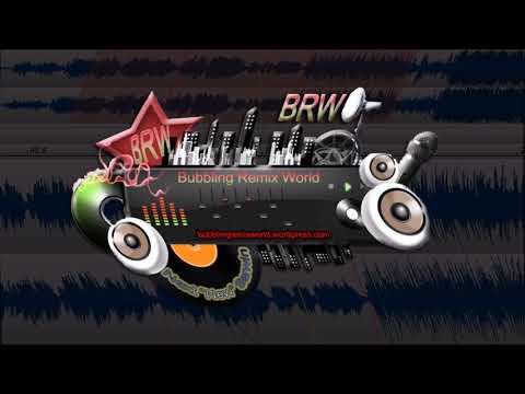 BRW - Little Gusto Ft. MC Reflex - Turkish (Bubbling Rmx)