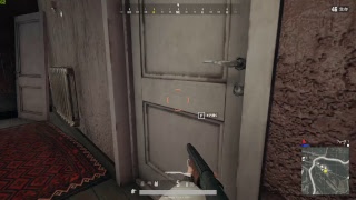 たまにPUBGとかやる配信。