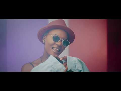 Milzic Ft Dollie - Show You (Official Music Video)
