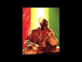 Capleton, Original Man. (Reggae)