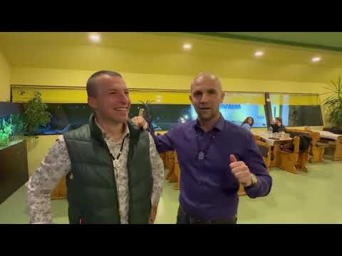 Един за всички, всички за един!