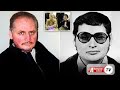 FULL Simulizi Ya Gaidi Hatari CARLOS THE JACKAL