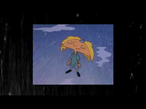 Beat Rap "Un Rato" Instrumental