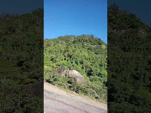 córrego do ouro, castelo, es