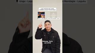 Download lagu Sebuah lagu dari masa lalu dengan warna yang baru #shortsungu #laguku mp3 Download lagu Sebuah lagu dari masa lalu dengan warna yang baru #shortsungu #laguku mp3