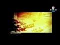 girugamesh - Inochi no ki (Sub Esp) 