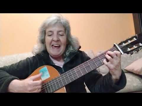 Mi Gran Noche - Adamo