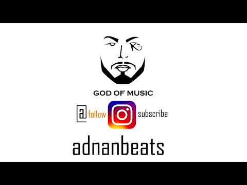 #1 Club Music - "THE DON" ✪ by Adnan Beats
