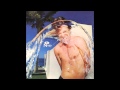 Ned Doheny - Get It Up For Love (Demo) 