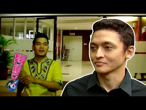 Mengaku Dilecehkan, Mengapa Gigih Tetap Ladeni Bekti? - Cumicam 31 Januari 2016