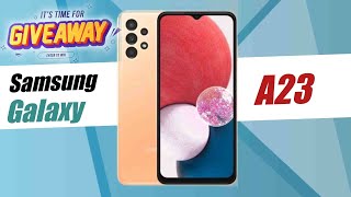 Deep Thoughts - Episode: 8 Giveaway Time [CLOSED]