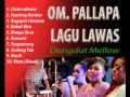 Koplo Om Palapa Lawas Jess