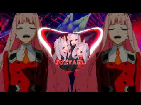blackpink vs lady gaga vs bingo players how you like that rattle dance djs from mars bootleg animé 3