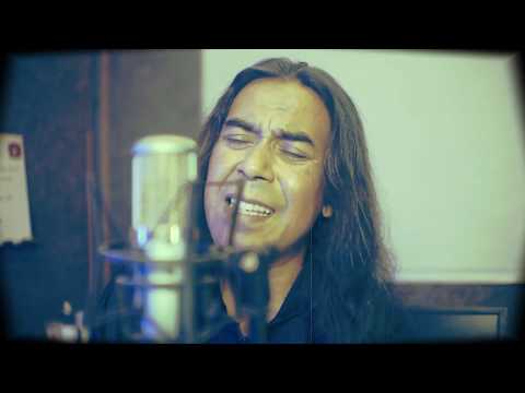 Duet bersama si buah hati, Kembalilah padaku - Darmansyah