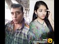 ADVARI MATALAKU ARDHALU VERULE Scene