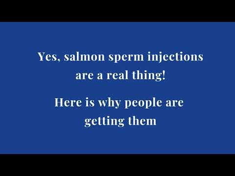 Sculptra vs fillers comparison guide