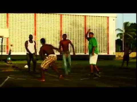 #Rencaman #Kow #Lib' a #Trobi