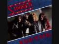 Sinner - Loser Of Love 