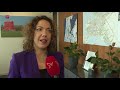 Stikstofproblematiek: 32 projecten in 'gevarenzone'