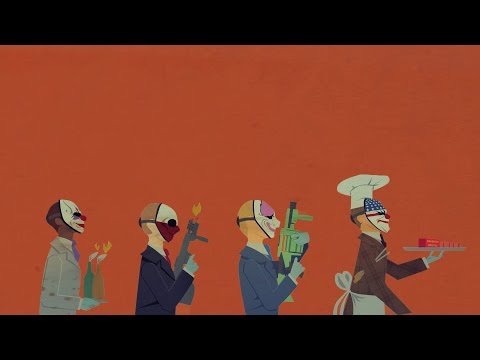 The Flames of Love - Smokey Bennett & The Hoops (Lyrics)