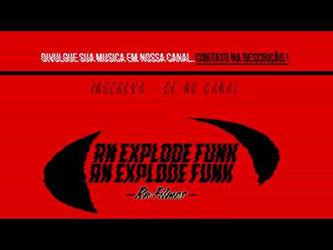 MC Hollywood - Vai Fazendo o Movimento ( DJ Mimo Prod )