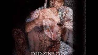 Jon B. ft Beenie Man - Everytime (DJ D-Zine remix)