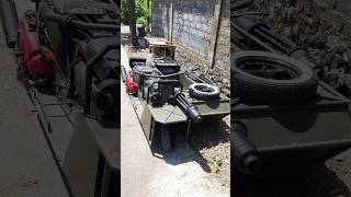 Download lagu vespa tank #vespa #vespaindonesia #vespatank mp3 Download lagu vespa tank #vespa #vespaindonesia #vespatank mp3