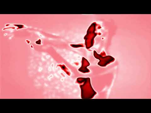 Anioł x Mart - Tango z diabłem (prod. Deemax)