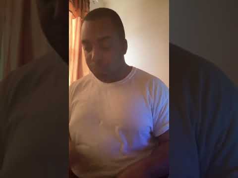 Jamz ft. Lil Baby & DaBaby- Baby Shower (Freestyle)