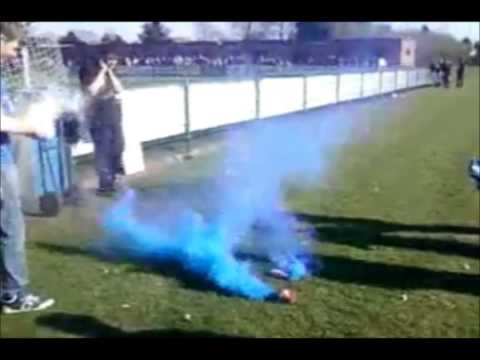 V-SIDE K.V.V. Vosselaar