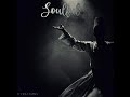 Soulful BGM | Usthad Hotel | Climax Sufi Bgm | DQ | Thilakan