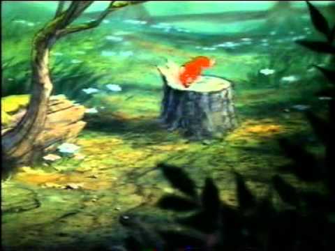 03 Friends - Magic English - Disney