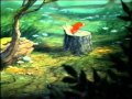 03 Friends Magic English Disney