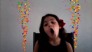 cover Teu amigo Jesus Yasmim Veríssimo