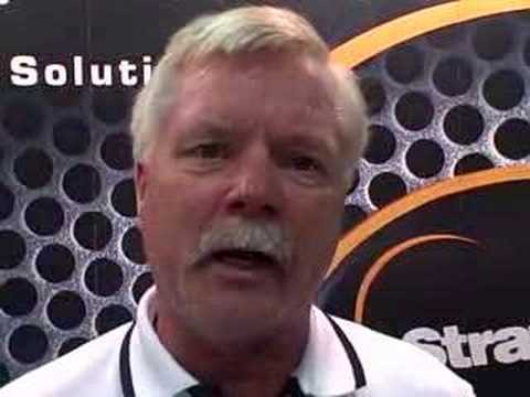 VMWORLD 2007 - Stratus