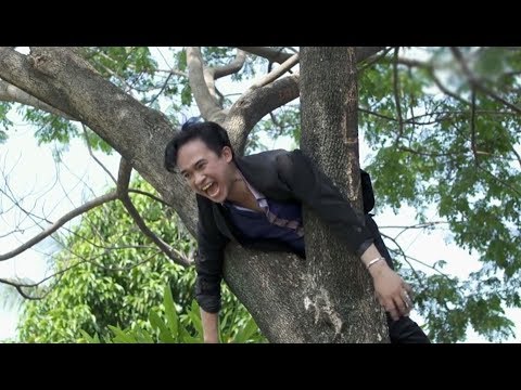 Hari Sial Anwar - Highlight Kecil Kecil Mikir Jadi Manten Eps 15