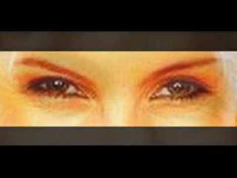 Iveta Bartošová - Dobro s láskou vítězí