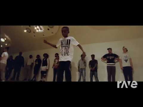 Army Every Weekend - David Zowie & Lithuania Hq | RaveDj