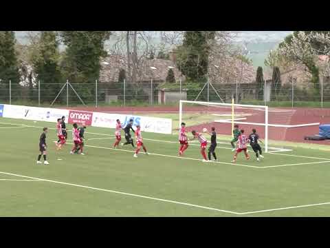 Serie D | Recanatese - Città di Teramo (1-2)