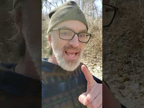 #ISeeYou #WereGonnaBeOK