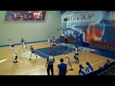 18.03.2018Horizont -Sirenos q4