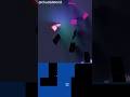 ROSÉ Bruno Mars APT Marble Music Night Satisfying Music Aptv