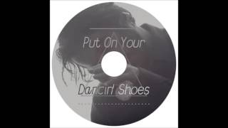 Kalabrese - Purple Rose