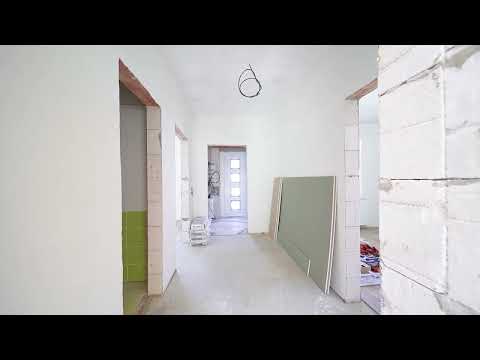 Prodej rodinného domu 68 m2 Vedřelova, Bystré